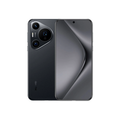 Huawei Pura 70