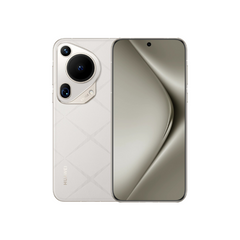 Huawei Pura 70 Ultra