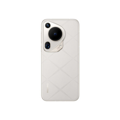 Huawei Pura 70 Ultra