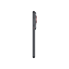 Huawei Pura 70 Ultra