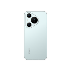 Huawei Pura 70
