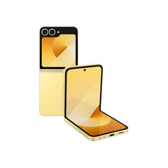 三星 Galaxy Z Flip 6