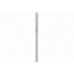 三星 Galaxy Z Flip 6