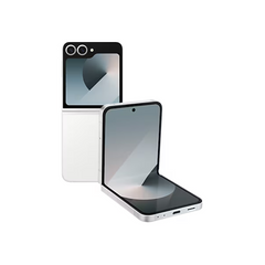 三星 Galaxy Z Flip 6