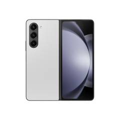 三星 Galaxy Z Fold 5