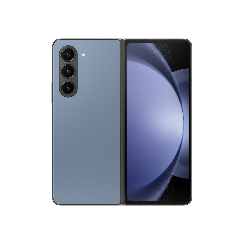 三星 Galaxy Z Fold 5