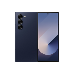 三星 Galaxy Z Fold 6