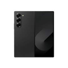 三星 Galaxy Z Fold 6