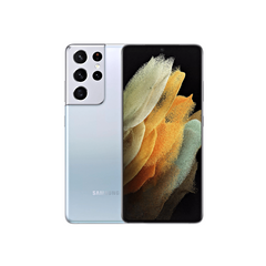三星 Galaxy S21 Ultra