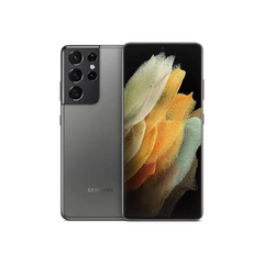 三星 Galaxy S21 Ultra