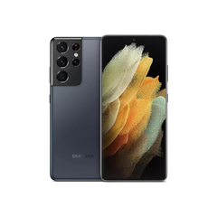三星 Galaxy S21 Ultra