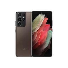 三星 Galaxy S21 Ultra