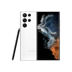 三星 Galaxy S22 Ultra