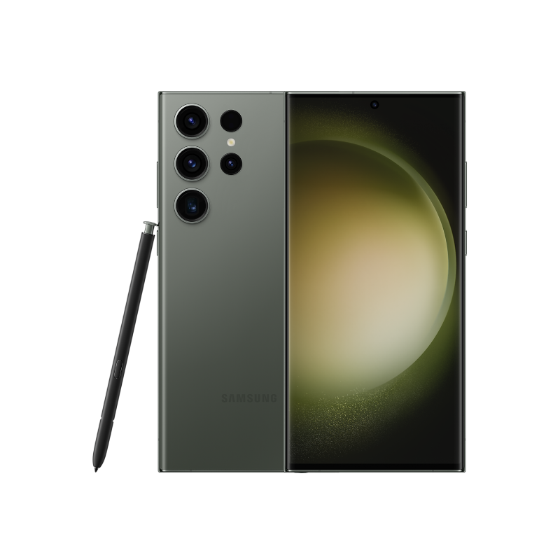Samsung Galaxy S23 Ultra 8GB