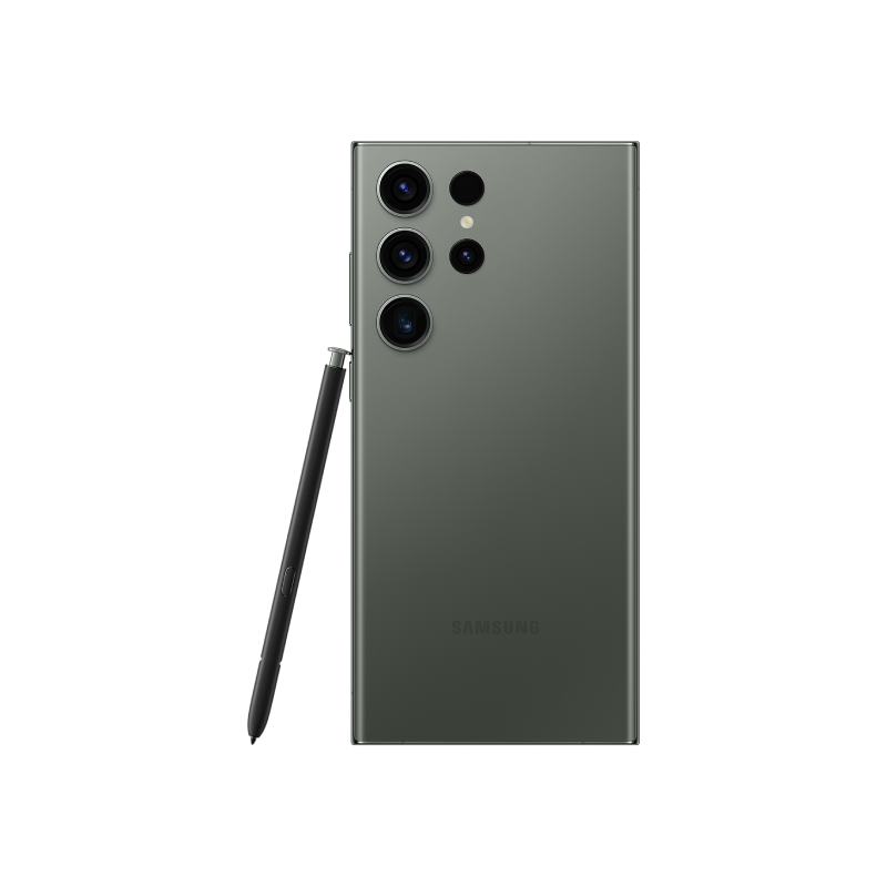 Samsung Galaxy S23 Ultra 12GB