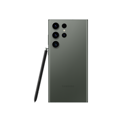 三星 Galaxy S23 Ultra 8GB