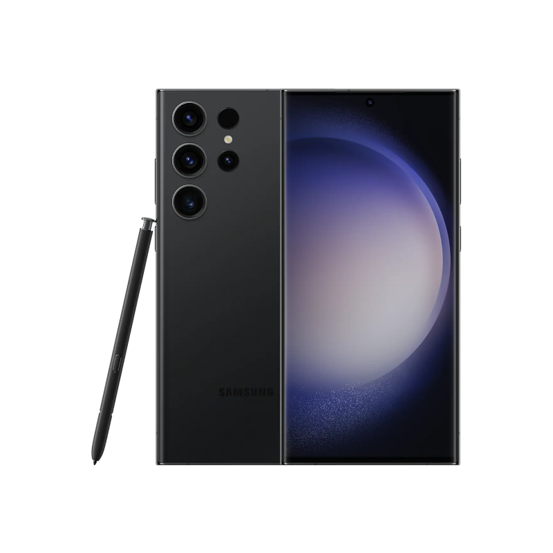 三星 Galaxy S23 Ultra 8GB