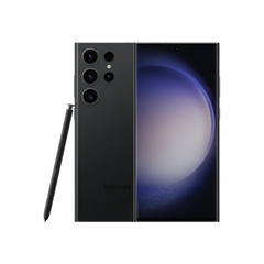 三星 Galaxy S23 Ultra 8GB