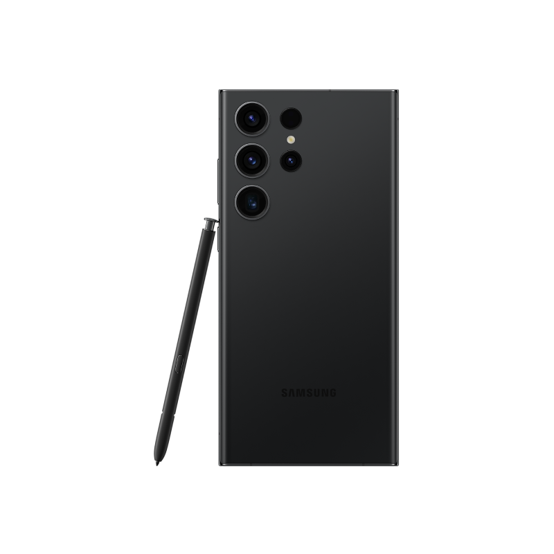 Samsung Galaxy S23 Ultra 12GB