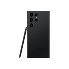 三星 Galaxy S23 Ultra 8GB