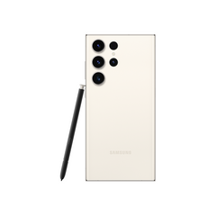 三星 Galaxy S23 Ultra 8GB