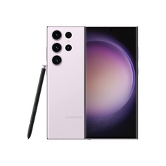 三星 Galaxy S23 Ultra 8GB