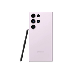 三星 Galaxy S23 Ultra 8GB