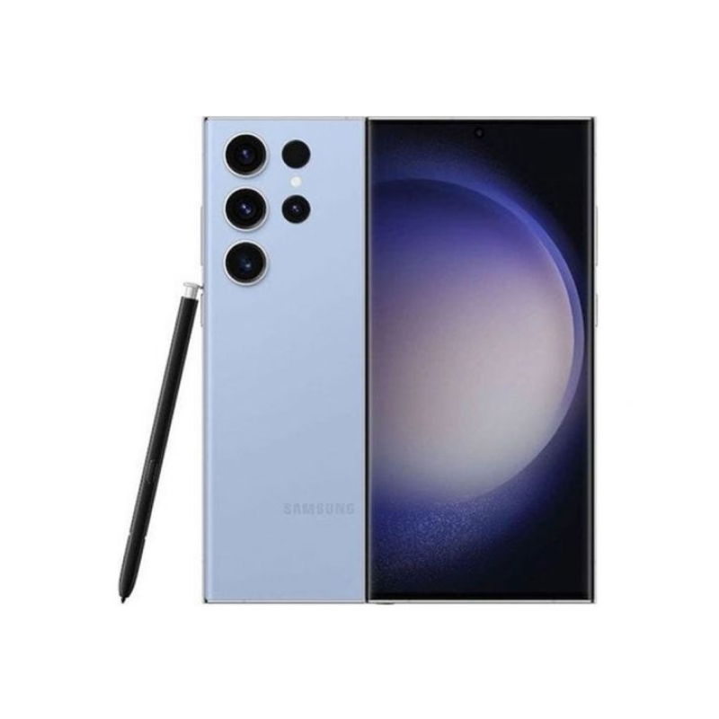 Samsung Galaxy S23 Ultra 12GB