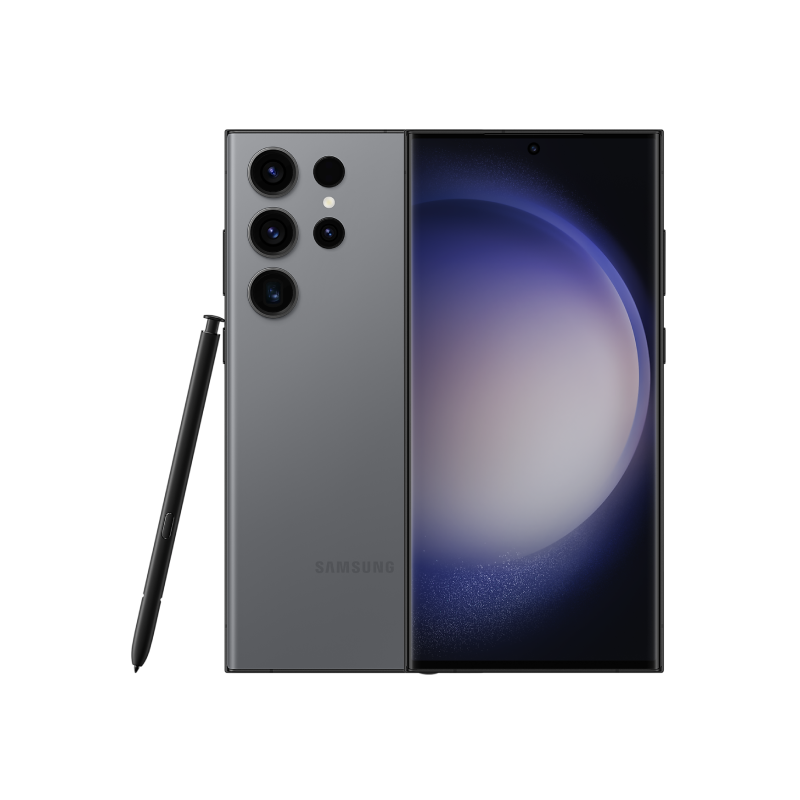 Samsung Galaxy S23 Ultra 12GB