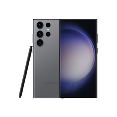 三星 Galaxy S23 Ultra 8GB