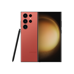 三星 Galaxy S23 Ultra 8GB