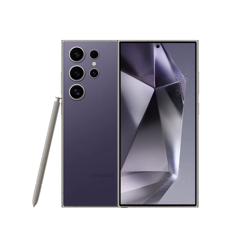 Samsung Galaxy S24 Ultra
