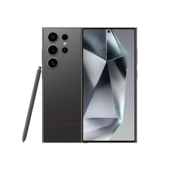 三星 Galaxy S24 Ultra