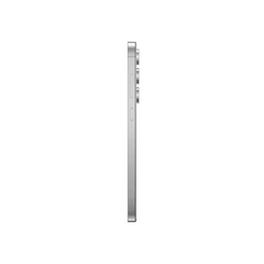 Samsung Galaxy S24 FE
