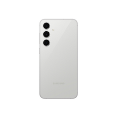Samsung Galaxy S24 FE