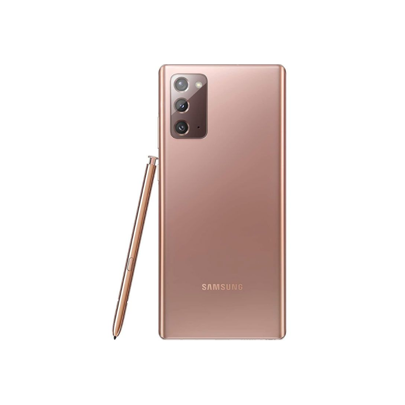 Samsung Galaxy Note 20
