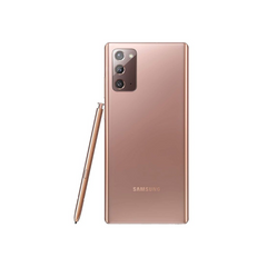 三星 Galaxy Note 20