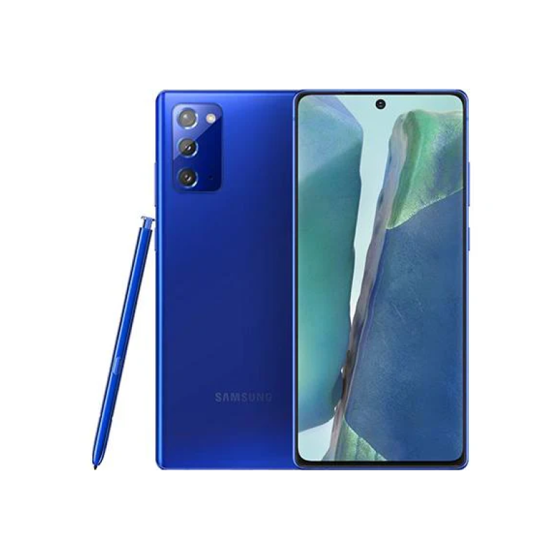 Samsung Galaxy Note 20