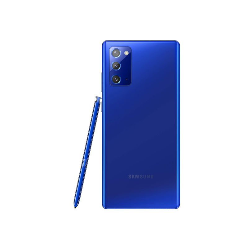 Samsung Galaxy Note 20