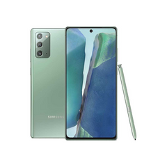 三星 Galaxy Note 20