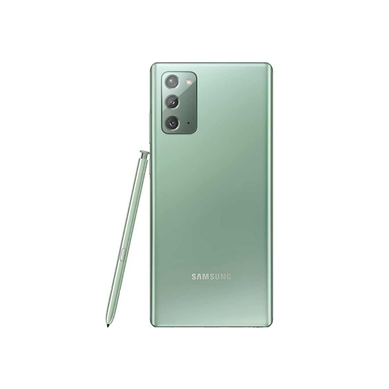 Samsung Galaxy Note 20
