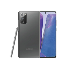 三星 Galaxy Note 20