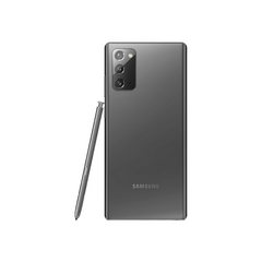 三星 Galaxy Note 20