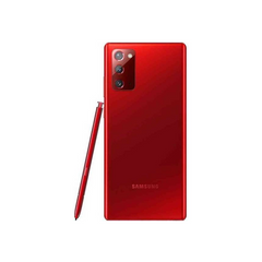 三星 Galaxy Note 20