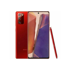 三星 Galaxy Note 20