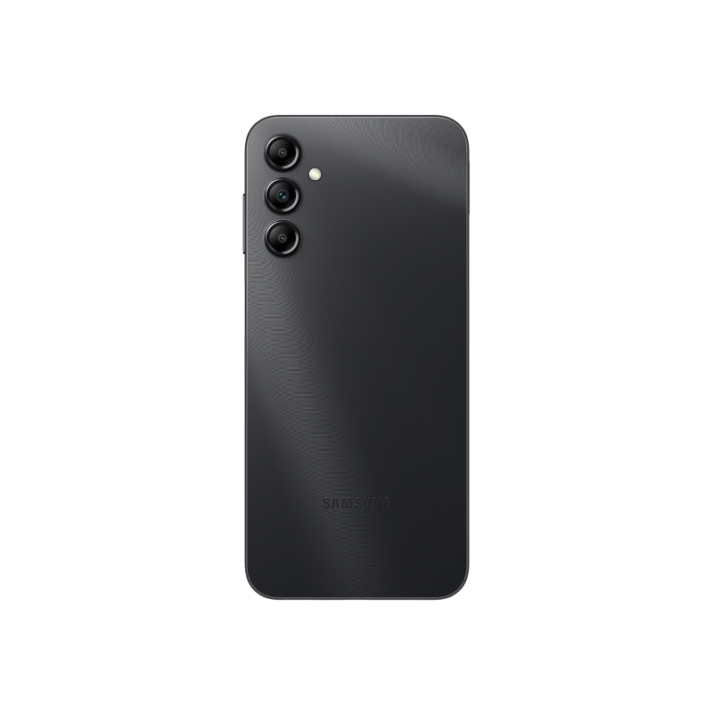 Samsung Galaxy A14 4GB