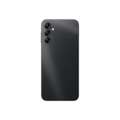 三星 Galaxy A14 4GB