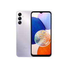 三星 Galaxy A14 4GB