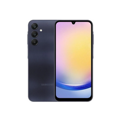 Samsung Galaxy A15 6GB