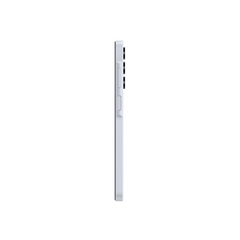 Samsung Galaxy A15 6GB